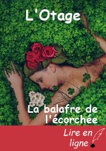 L'Otage