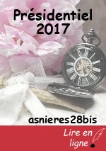 Présidentiel 2017