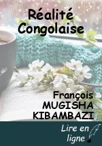 Réalité Congolaise