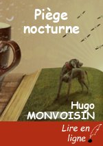 Piège nocturne