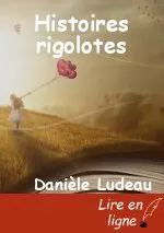 Histoires rigolotes