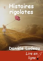 Histoires rigolotes