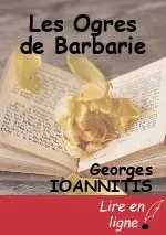 Les Ogres de Barbarie