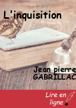 L'inquisition