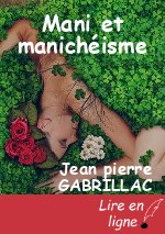 Mani et manichéisme