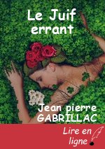 Le Juif errant