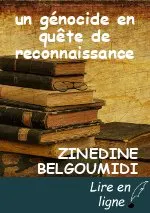 un génocide en quête de reconnaissance