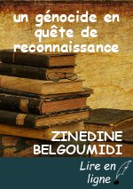 un génocide en quête de reconnaissance