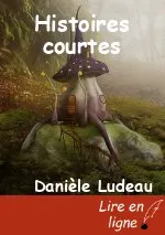 Histoires courtes