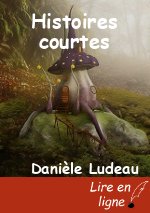 Histoires courtes