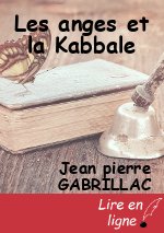 Les anges et la Kabbale