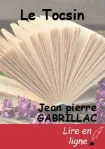 Le Tocsin