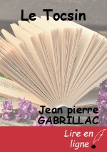 Le Tocsin