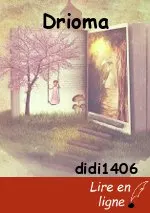 Drioma