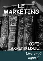LE MARKETING