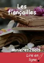 Les fiançailles