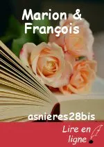 Marion & François