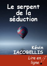 Le serpent de la séduction