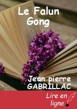 Le Falun Gong