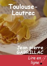 Toulouse-Lautrec