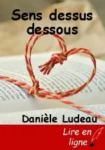 Sens dessus dessous