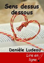 Sens dessus dessous
