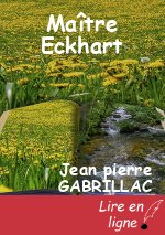 Maître Eckhart