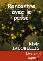 Rencontre avec le passé