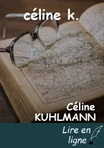 céline k.