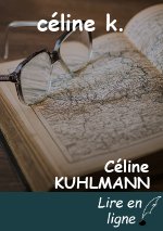 céline k.
