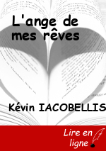 L'ange de mes rêves
