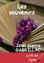 Les souvenirs