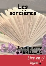 Les sorcières