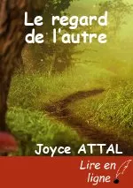 Le regard de l’autre