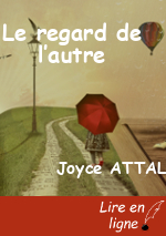 Le regard de l’autre