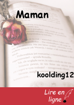 Maman
