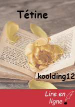 Tétine