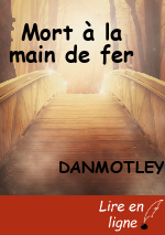 Mort à la main de fer