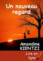 Un nouveau regard