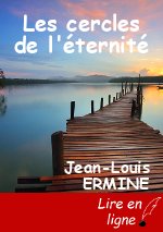 Les cercles de l'éternité