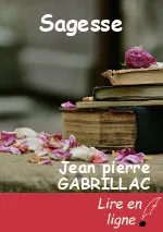 Sagesse