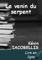 Le venin du serpent