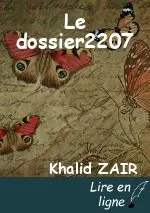 Le dossier2207