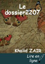 Le dossier2207