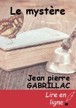 Le mystère