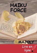 HAIKU FORCE