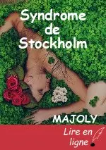 Syndrome de Stockholm