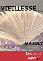 VIEILLESSE