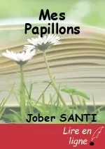 Mes Papillons