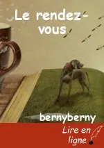 Le rendez-vous